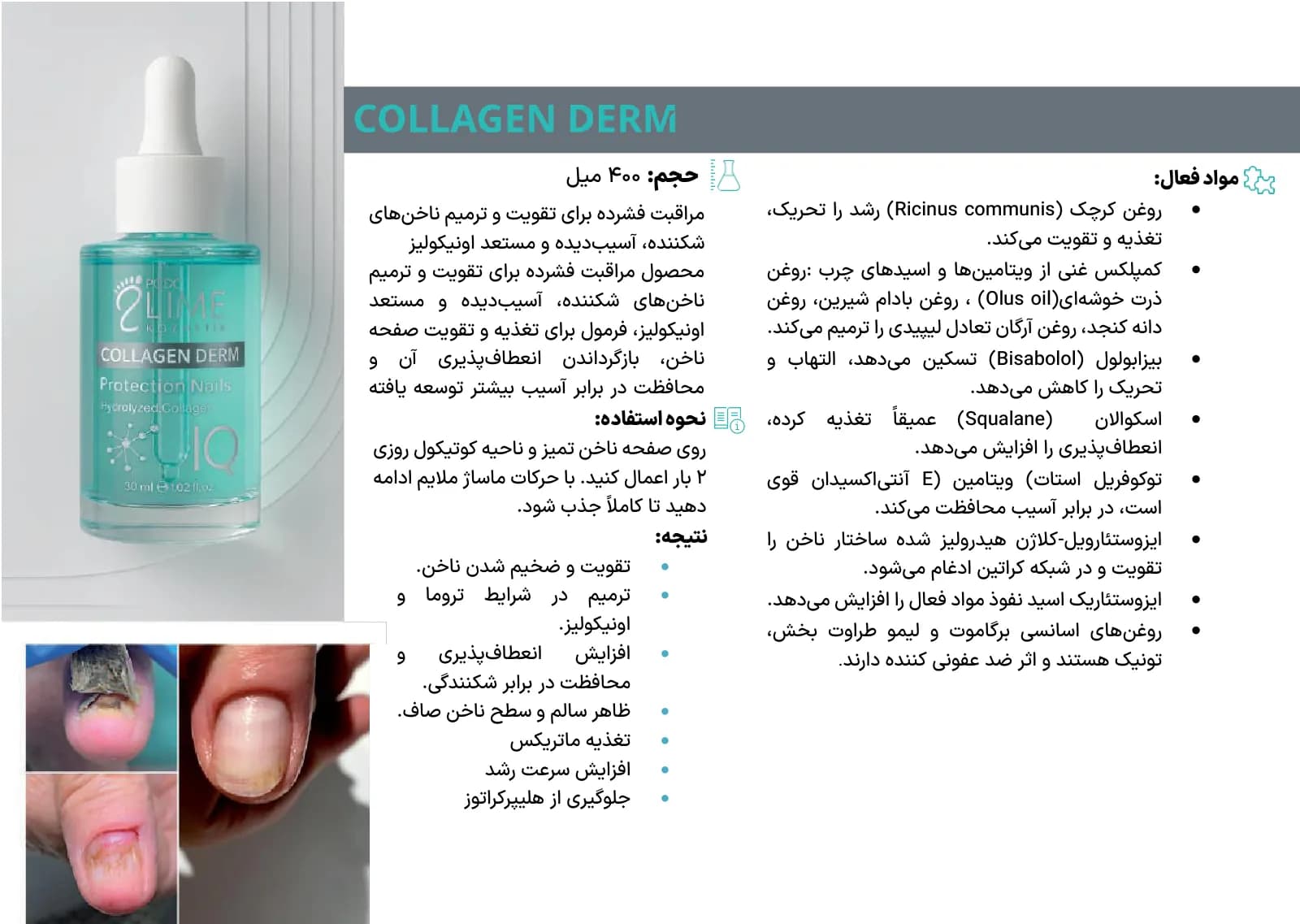 صفحه ۲۶ کاتالوگ پودولایم